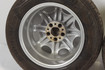 Mercedes 1244011402 Alloy Wheel x4 (Refurb.) | R129 SL