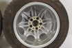 Mercedes 1244011402 Alloy Wheel x4 (Refurb.) | R129 SL