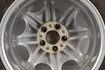 Mercedes 1244011402 Alloy Wheel x4 (Refurb.) | R129 SL
