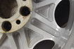 Mercedes 1244011402 Alloy Wheel x4 (Refurb.) | R129 SL