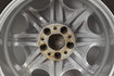 Mercedes 1244011402 Alloy Wheel x4 (Refurb.) | R129 SL