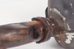 Mercedes 1294910501 Exhaust Middle & Rear - Rear (a) | R129 SL