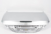 Mercedes 2307500675 Boot Lid - Silver (a) | R230 SL
