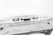 Mercedes 2307500675 Boot Lid - Silver (a) | R230 SL