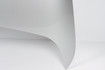 Mercedes 2307500675 Boot Lid - Silver (a) | R230 SL