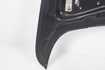 Mercedes 2307500675 Boot Lid - Silver (a) | R230 SL