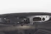 Mercedes 2307500675 Boot Lid - Silver (a) | R230 SL