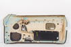 Mercedes 1297209370 Door Card - Left | R129 SL