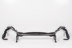 Mercedes 2306201416 Crossmember (a) | R230 SL
