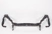 Mercedes 2306201416 Crossmember (a) | R230 SL