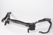 Mercedes 2306201416 Crossmember (a) | R230 SL