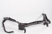 Mercedes 2306201416 Crossmember (a) | R230 SL