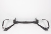 Mercedes 2306201416 Crossmember (a) | R230 SL