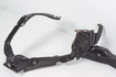 Mercedes 2306201416 Crossmember (a) | R230 SL