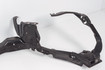 Mercedes 2306201416 Crossmember (a) | R230 SL