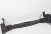 Mercedes 2306201416 Crossmember (a) | R230 SL