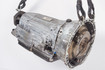Mercedes 2202705701 Gearbox 722901 | W164 M C209 A209 CLK W211 E C215 CL C219...