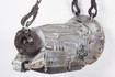 Mercedes 2202705701 Gearbox 722901 | W164 M C209 A209 CLK W211 E C215 CL C219...