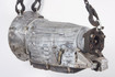 Mercedes 2202705701 Gearbox 722901 | W164 M C209 A209 CLK W211 E C215 CL C219...