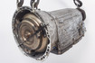 Mercedes 2202705701 Gearbox 722901 | W164 M C209 A209 CLK W211 E C215 CL C219...