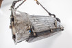 Mercedes 2202705701 Gearbox 722901 | W164 M C209 A209 CLK W211 E C215 CL C219...