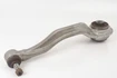 Mercedes 2113304311 Control Arm - Front Left (a) | W211 E C219 CLS R230 SL