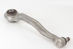 Mercedes 2113304311 Control Arm - Front Left (a) | W211 E C219 CLS R230 SL