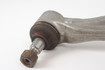 Mercedes 2113304311 Control Arm - Front Left (a) | W211 E C219 CLS R230 SL