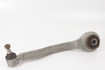 Mercedes 2113304311 Control Arm - Front Left (a) | W211 E C219 CLS R230 SL
