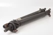 Mercedes 2304102106 Propshaft | R230 SL