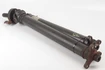 Mercedes 2304102106 Propshaft | R230 SL