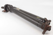 Mercedes 2304102106 Propshaft | R230 SL