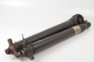 Mercedes 2304102106 Propshaft | R230 SL