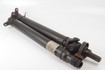 Mercedes 2304102106 Propshaft | R230 SL