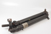 Mercedes 2304102106 Propshaft | R230 SL