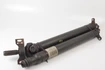 Mercedes 2304102106 Propshaft | R230 SL