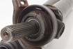 Mercedes 2304102106 Propshaft | R230 SL