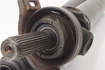 Mercedes 2304102106 Propshaft | R230 SL