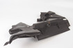 Mercedes 2305050130 Air Duct - Right | R230 SL