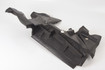 Mercedes 2305050130 Air Duct - Right | R230 SL
