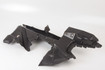 Mercedes 2305050130 Air Duct - Right | R230 SL