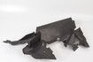 Mercedes 2305050130 Air Duct - Right | R230 SL