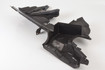 Mercedes 2305050130 Air Duct - Right | R230 SL