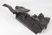 Mercedes 2305050130 Air Duct - Right | R230 SL