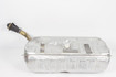 Mercedes 1294700701 Fuel Tank (b) | R129 SL