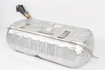 Mercedes 1294700701 Fuel Tank (c) | R129 SL