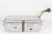 Mercedes 1294700701 Fuel Tank (c) | R129 SL