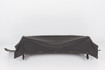 Mercedes 2306900065 Boot Luggage Partition - Grey | R230 SL