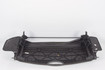 Mercedes 2306900065 Boot Luggage Partition - Grey | R230 SL