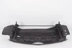 Mercedes 2306900065 Boot Luggage Partition - Grey | R230 SL
